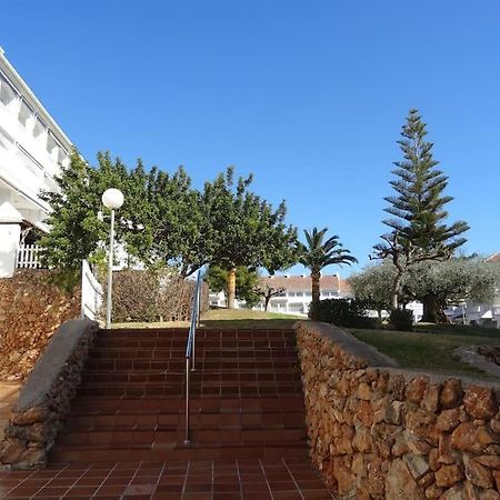 Al203 Centrico, Piscina Y Garaje Al203 Διαμέρισμα Alcossebre Εξωτερικό φωτογραφία